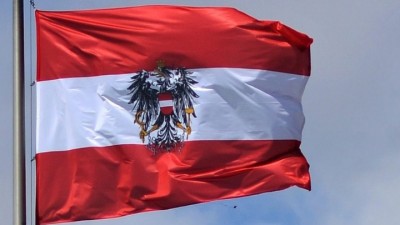 Αυστρία: Ο Erdogan χρησιμοποιεί την Αγία Σοφία για πολιτικούς σκοπούς