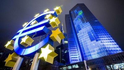H ευρωζώνη είναι ένα ανομοιογενές οικονομικό συνονθύλευμα – Το τεράστιο χάσμα στο Target 2 και η εκτροπή στα ελλείμματα