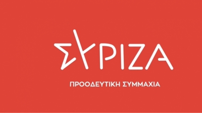 ΣΥΡΙΖΑ: Τα λουκέτα στην εστίαση θα έχουν υπογραφή Μητσοτάκη