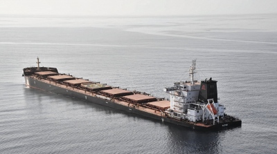 Συναγερμός στην παγκόσμια ναυτιλία μετά τη βύθιση του ελληνόκτητου Τutor από τους Houthi - Αύξηση κόστους, επικινδυνότητας