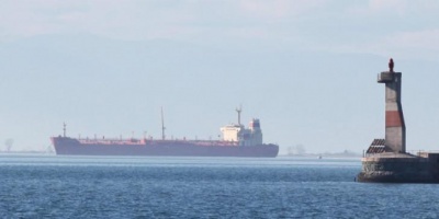 Ύποπτες κινήσεις τουρκικού δεξαμενόπλοιου μεταξύ Σάμου και Χίου – Σε εγρήγορση οι ελληνικές αρχές