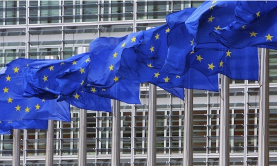 Γερμανία και Γαλλία παρουσιάζουν την πρόταση τους για την φορολόγηση των χρηματοοικονομικών συναλλαγών στην ΕΕ