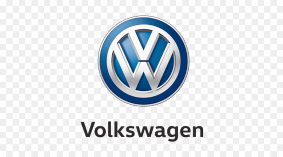 Κρίση στην Volkswagen: Ο CEO Herbert Diess απαιτεί πρόωρη παράταση της σύμβασής του