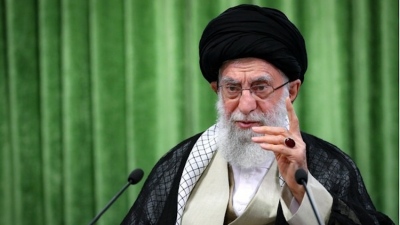 Τρομακτικό μήνυμα πολέμου από Khamenei (Ιράν): Μουσουλμάνοι όλου του κόσμου χτυπήστε με κάθε όπλο το διαβολικό Ισραήλ