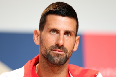 Σάλος από τις καταγγελίες Djokovic ότι τον δηλητηρίασαν οι Αυστραλοί το 2022 - Τι λένε οι ειδικοί