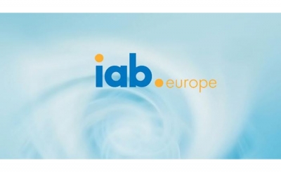 Το IAB Europe μόλις κυκλοφόρησε την ολοκληρωμένη ενημέρωση του οδηγού Third-Party Cookie για να βοηθήσει τις εταιρείες να προετοιμαστούν