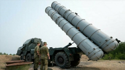 Yeni Safak: Οι ΗΠΑ πιέζουν την Ελλάδα να απενεργοποιήσει άμεσα τους πυραύλους  S- 300