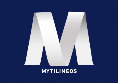 Νέα προσφορά της Mytilineos στους κατοίκους των πυρόπληκτων περιοχών