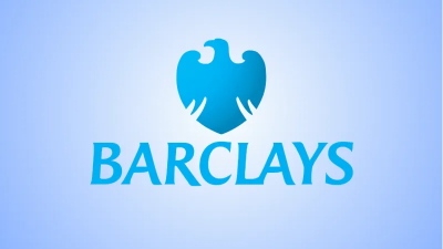 Barclays: Η Fed θα προχωρήσει σε δύο μειώσεις επιτοκίων κατά 25 μονάδες βάσης