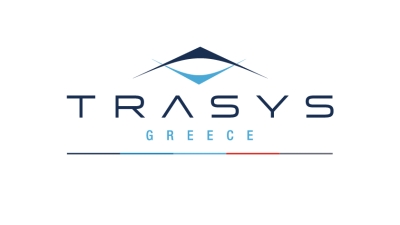 Η Trasys Greece γιορτάζει 15 χρόνια ανάπτυξης