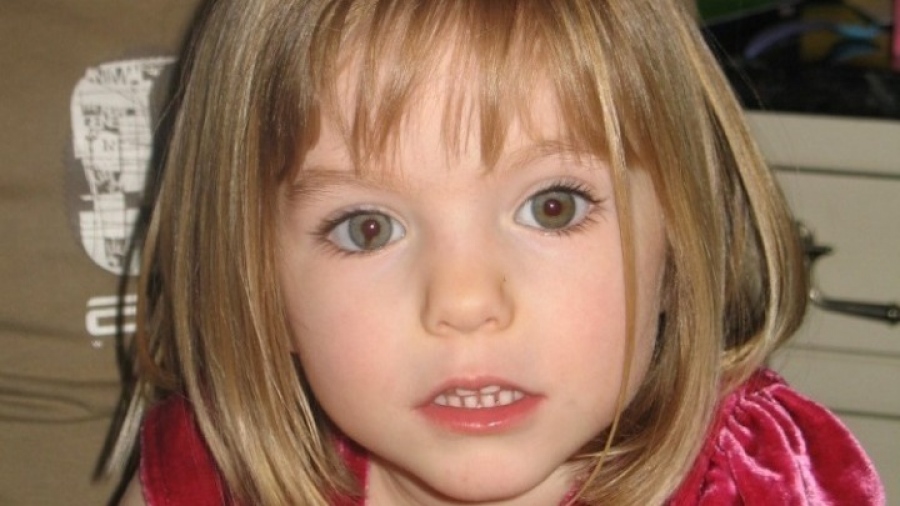 Ο ύποπτος για την εξαφάνιση της Madeleine McCann θα δικαστεί για άλλες υποθέσεις βιασμών στο Braunschweig