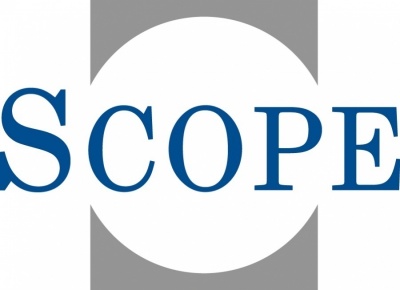 Scope Ratings: Έντονες αποκλίσεις στην αξιολόγηση του κρατικού χρέους της ΕΕ - Πόσο πιθανή είναι η αναβάθμιση σε ΒΒ+ της Ελλάδας 6/3 ή 17/6