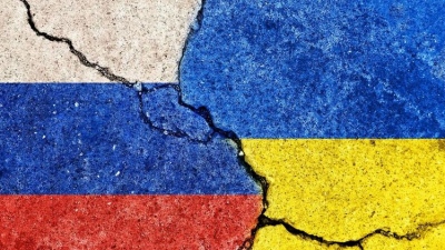 Οι ρωσικές δυνάμεις μπήκαν στην περιοχή Sumy… είχαν αποχωρήσει το 2022 – Ανοίγει νέο μέτωπο στην Βόρεια Ουκρανία