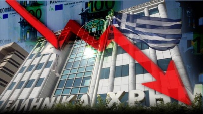 Μάνθος (AENAON MARKETS): Εμφανής η διαγραμματική διάθεση νέας μετωπικής με τις 660 μονάδες