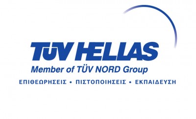 Στο πλευρό των δικαιούχων του «Εξοικονομώ - Αυτονομώ» η TÜV Hellas