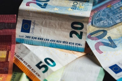 Πρόγραμμα κατάρτισης 1.500 εργαζόμενων με επίδομα 400 ευρώ - Δικαιούχοι και προϋποθέσεις