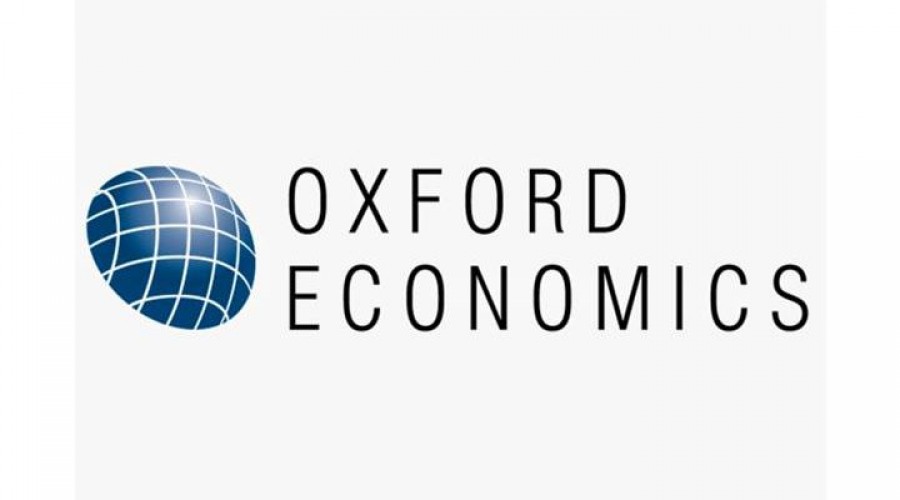 Oxford Economics: Πάνω από 220.000 θέσεις εργασίας στην Ευρώπη συντηρεί η Huawei