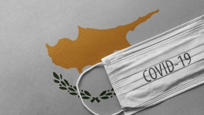 Κύπρος: 509 κρούσματα και πέντε θάνατοι σε ένα 24ωρο