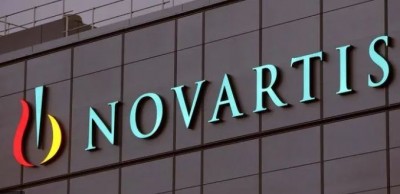Novartis Hellas: Επενδύει 53% των ετήσιων εσόδων της στην ελληνική οικονομία και κοινωνία
