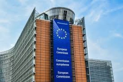 ΕΕ: Εντείνονται οι διεργασίες για τη ρύθμιση της αγοράς των κρυπτονομισμάτων