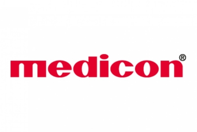 Medicon: Στα 2,97 εκατ. ευρώ υποχώρησαν τα προ φόρων κέρδη στο 9μηνο 2022