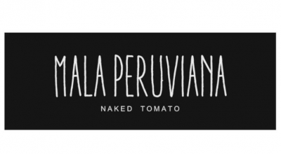 Συνεργασία της ΑΜΒΥΞ  με τα premium προϊόντα χυμού ντομάτας Mala Peruviana