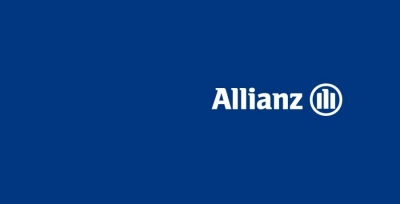 Έρευνα Allianz Trade:  Έκρηξη αφερεγγυότητας το 2025 - Στα προ πανδημίας επίπεδα οι χρεοκοπίες για το 75% των κρατών - Στην κορυφή η ΕΕ