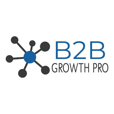 2S PRO GROUP: Δημιουργία για την πλατφόρμα B2B GROWTH PRO