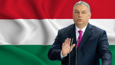 Orban (Ουγγαρία): Αυτές οι Ευρωεκλογές θα ενισχύσουν τις αντι-μεταναστευτικές πολιτικές δυνάμεις στην Ευρώπη