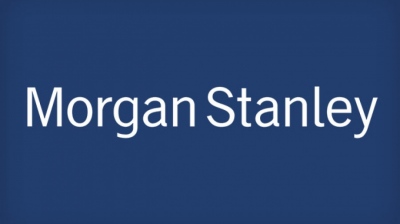 Morgan Stanley: Επενδυτικές ευκαιρίες σε μετοχές ευρωπαϊκών εταιριών άμυνας