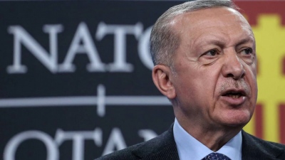 Έντονο παρασκήνιο – Ο Erdogan θέλει να βάλει «χέρι» στις αμυντικές δαπάνες της Ευρώπης, ήδη άρχισε τις προσφορές και τα παζάρια