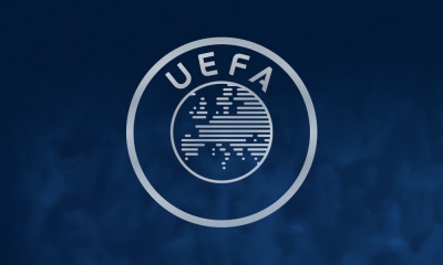 Καταγγελία Αυγενάκη σε UEFA για τα σχόλια της ολλανδικής τηλεόρασης για τους Έλληνες