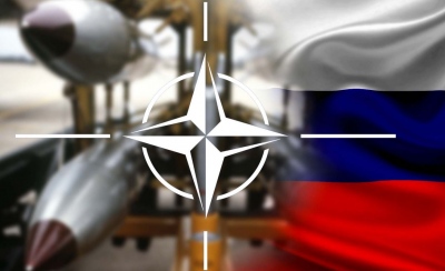 Είναι ο χειρότερος εφιάλτης της Δύσης – Η Ρωσία χτίζει μεθοδικά μία πανίσχυρη πυρηνική συμμαχία που τρομάζει ΗΠΑ - ΝΑΤΟ