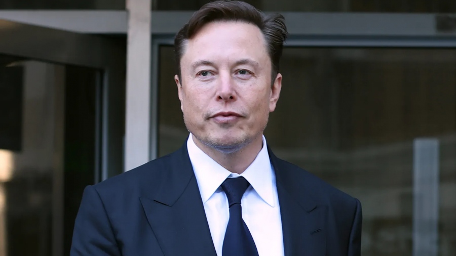 Παρέμβαση Musk: Οι Δημοκρατικοί θα καταφύγουν σε κάθε είδους ψέμα και τρικ για να κερδίσουν τον Trump στις εκλογές