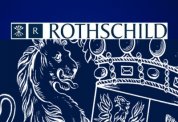Rothschild, Cleary Gottlieb στην αναδιάρθρωση χρέους της Βενεζουέλας, όπως και στην Ελλάδα