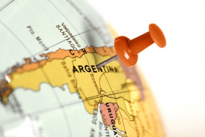 Πώς η Αργεντινή εξέθεσε ανεπανόρθωτα το ΔΝΤ – Η απειλή νέας χρεοκοπίας και ο ρόλος του Ταμείου