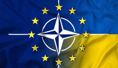 Politico: 61 Αμερικανοί επιστήμονες σε επιστολή τους καλούν το ΝΑΤΟ να μην αποδεχθεί την Ουκρανία στην Συμμαχία