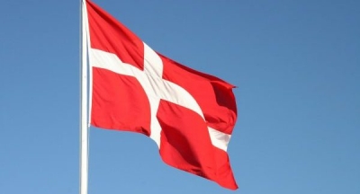 Η Δανία αίρει την 1η Σεπτεμβρίου όλα τα μέτρα για την Covid - Ακυρώνει το πιστοποιητικό εμβολιασμού