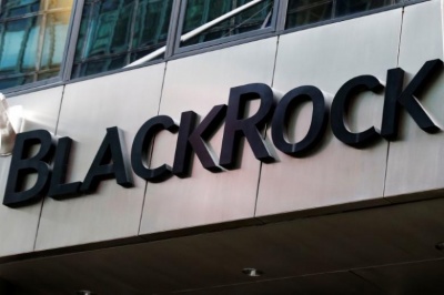 BlackRock: Το κόστος και όχι η αλλαγή του κλίματος στηρίζει τις Ανανεώσιμες Πηγές Ενέργειας