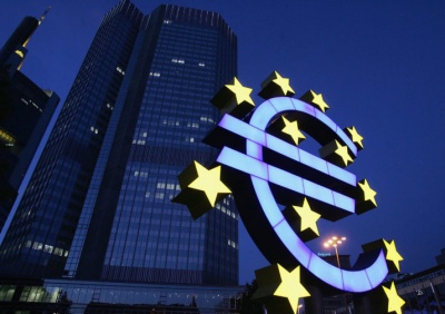Υπέρ της αύξησης επιτοκίων Σεπτέμβριο ή Οκτώβριο 2018 τάσσονται μέλη της ΕΚΤ