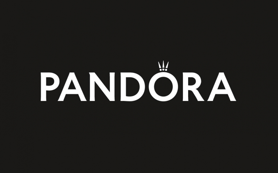 Τέλος τα διαμάντια ορυχείων για την Pandora