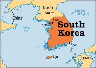 Γιατί το 2023 μπορεί να γίνει πόλεμος στον 38ο παράλληλο – Εκρηκτική και περίπλοκη η κατάσταση στην κορεατική χερσόνησο