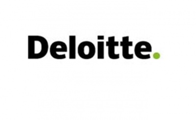Ολοκληρώθηκε με επιτυχία το Deloitte Code School