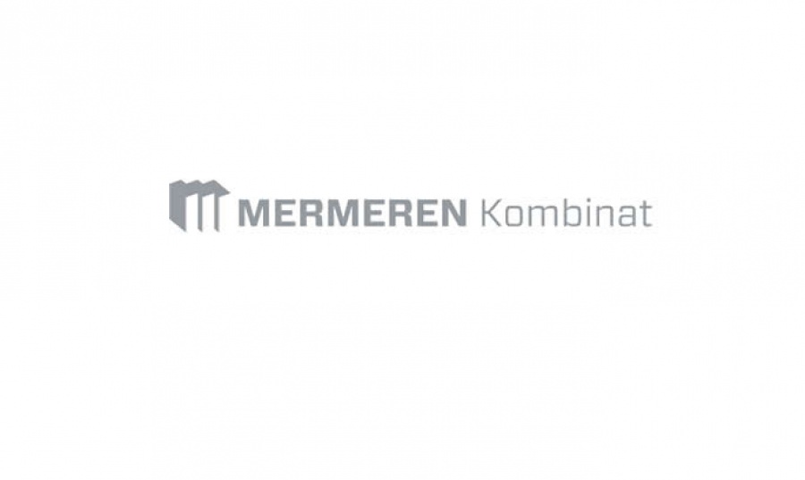 Mermeren: Στις 14 Νοεμβρίου 2018 η δημοσίευση των αποτελεσμάτων 9μήνου 2018