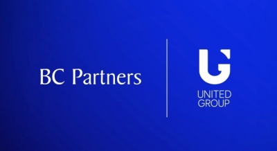 BC Partners: Τον Ιούλιο οι προσφορές για τη United Group – Ποιοι είναι οι επίδοξοι μνηστήρες