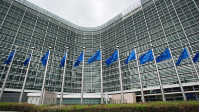 Εκατοντάδες ανεξάρτητοι διερμηνείς στους θεσμούς της ΕΕ βρέθηκαν άνεργοι και χωρίς αποζημιώσεις λόγω κορωνοϊού