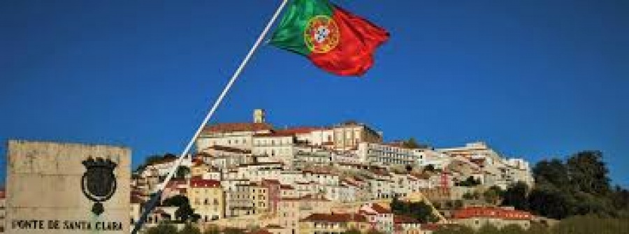 Η κυβέρνηση της Πορτογαλίας θα αυξήσει τον κατώτατο μισθό στα 635 ευρώ