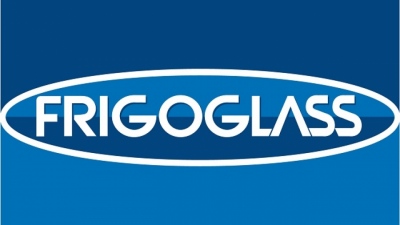 Frigoglass: Στο 48,43% το ποσοστό της Truad Verwaltungs