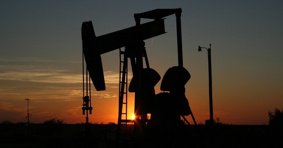 Το πετρέλαιο πάει… στο πετρέλαιο – Η Σαουδική Αραβία ανακάλυψε 7 νέα κοιτάσματα πετρελαίου και φυσικού αερίου