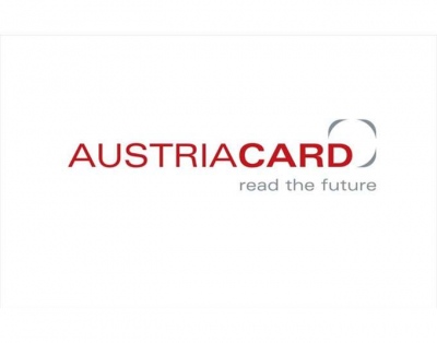 Μεταξύ 7,2-9,5 ευρώ η δίκαιη τιμή της Austriacard λέει η Eurobank Equities